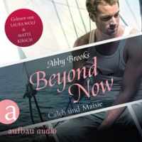 Beyond_Now__Caleb_und_Maisie